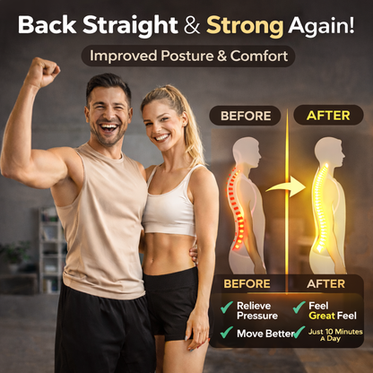 Gravity Boots™ Pro