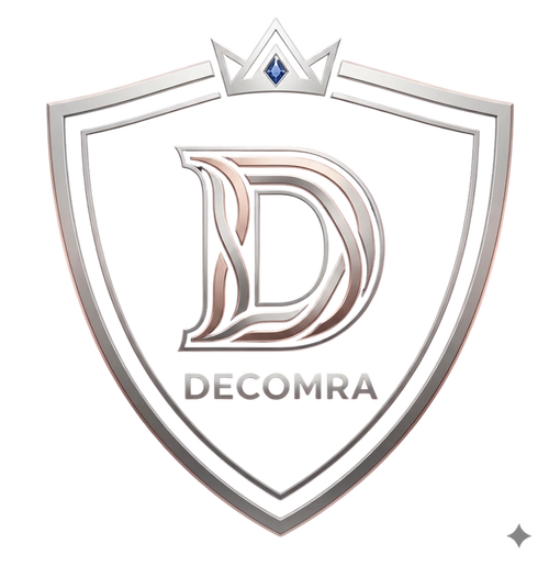 Decomra