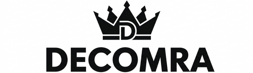 Decomra